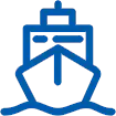 Shanghai Sanming Mining Equipment Manufacturing CO., LTD.