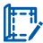 Projektowanie i dostosowywanie